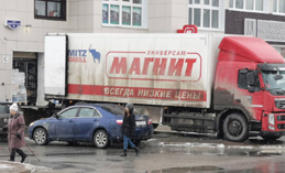  В Югре отслеживают цены на 47 видов товаров первой необходимости