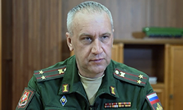 Что ожидает военнослужащего? Всё о службе по контракту
