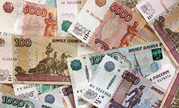 Каков размер удержания из зарплаты должника?