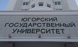 45 тыс. бюджетных мест откроют в вузах России в ближайшие два года