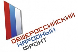 Центральный штаб ОНФ определил дату и повестку съезда
