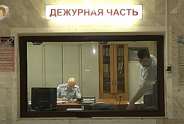 Новости Ханты-Мансийска 06.05.2020