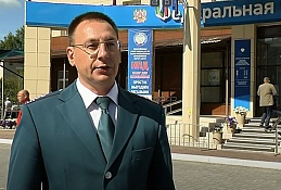 Долг 125 000 000 рублей 