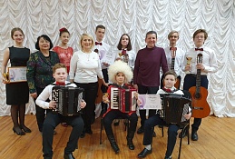 «Париж, я люблю тебя!»