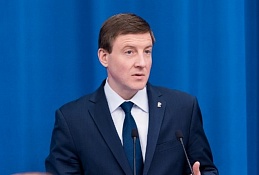 Законопроект ЕР о зачислении в ПФР конфискованных средств коррупционеров прошел первое чтение в ГД