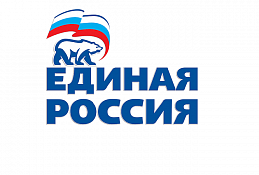 Единороссы займутся решением проблем общественного транспорта в Югре