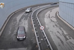Продолжается ремонт дорог