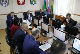 Городские улицы станут удобнее для пешеходов