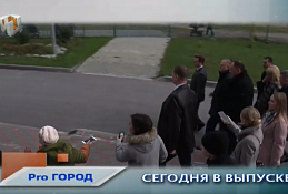 Новости 30 сентября 2019
