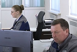 Лучшая муниципальная практика