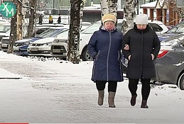 Электронная система регистрации