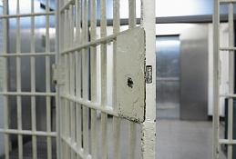 11 лет тюрьмы получил наркосбытчик из Лангепаса