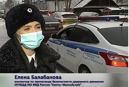 Только в кресле 